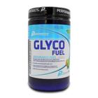 Energético Glyco Fuel 909g - Limão - Performance Nutrition