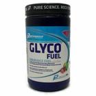 Energético Glyco Fuel Lemonade Performance Nutrition 909G