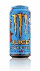 Energético Juice Mango Loco MONSTER 473ml