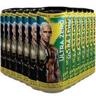 Energético Life Strong Energy Drink 12 Unidade Charles Bronx