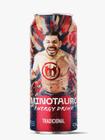 Energetico minotauro tradicional lata 473ml