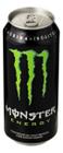 Energético Monster Energy Lata 473mL