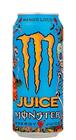 Energético Monster Energy Mango Loco de 473ml