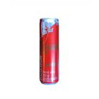 Energético Red Bull Energy Drink, Summer Edition - Melancia, 250ml