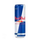 Energético Red Bull Latão 473ml