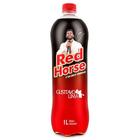 Energético Red Horse 1l
