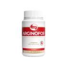 Energia Corporal Arginofor (Escolha sua Quantidade) Vitafor