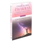 Energia dos Chakras e o Poder Terapêutico de se Sentir Um Espírito Imortal - Espiritizar