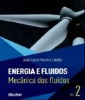 Energia e fluidos - vol. 2