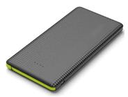 Energia Sem Limites Com Carregador Portátil Power Bank V8