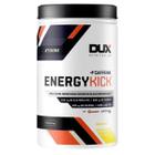 EnergiKick Caffeine 1kg DUX Nutrition