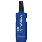 Energizante de Raizes Det-Oxygen, Vasso, Reestruturador dos Fios, Fortalecimento, Importado 100ML