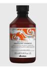 Energizing Shampoo Davines 250 Ml