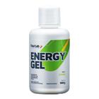 ENERGY GEL SABOR LIMÃO 500g FOURLAB