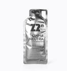 Energy Gel Z2 Linha Neutra Smooth Mint 10 saches de 40g