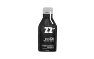 Energy Gel Z2+ Original 100CAF 100 Na Box 10 sachês