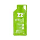 Energy Gel Z2+ Pineapple Mint - 40g