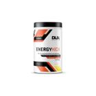 Energy Kick Abacaxi 1KG - DUX Nutrition