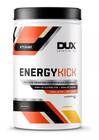 Energy kick dux nutrition 1kg - laranja