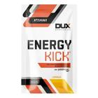 ENERGY KICK - LARANJA SACHÊ 35G Dux