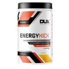 Energy Kick - Pré e Intra Treino (1000g) Dux Nutrition