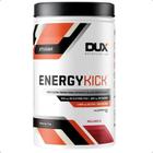 Energy Kick Xtamina Sem Cafeina 1Kg Dux Nutrition