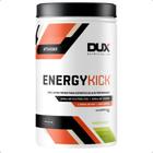 Energy Kick Xtamina Sem Cafeina 1Kg Dux Nutrition