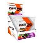 Energy Pro Beta 15 Saches Sudract Guarana Acai Guarana Acai