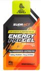 Energy Pro Gel Black 30g Sudract