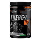 Energy Up Pré E Intra Treino Sabor Limão 900G Reidrat - Reidrat Nutrition