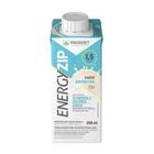 Energyzip 200ml / Baunilha Prodiet