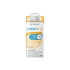 Energyzip 200ml baunilha - prodiet