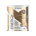 Energyzip senior 740g - sem sabor