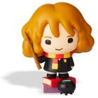 Enesco Mundo Mágico de Harry Potter Little Charms Collection Série 2 Hermoine Granger Estatueta, 3,23 Polegadas, Multicolor