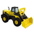 Enfeite de Natal de lembrança Hallmark 2022, Hasbro Tonka Fr