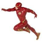 Enfeite de Natal Hallmark Keepsake 2023, DC The Flash Orna