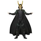 Enfeite de Natal Hallmark Keepsake 2023 Marvel Loki