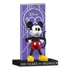 Enfeite de Natal Hallmark Keepsake Disney Mickey Mouse