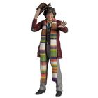 Enfeite de Natal Hallmark Keepsake, Doctor Who The Fourth