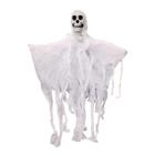 Enfeite Decorativo Fantasma Halloween