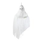 Enfeite Decorativo Halloween - Caveira Orion - 1,53m - 1 unidade - Cromus - Rizzo