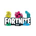 Enfeite Especial Display De Mesa Enfeites Tema Fortnite