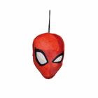 Enfeite Natal Homem Aranha Pelúcia 10x5x5cm 1595242