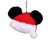 Enfeites para Árvore de Natal Mickey 1595231