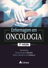 Enfermagem em Oncologia - 02Ed/21