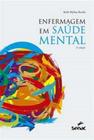 Enfermagem em saude mental - 02ed/19