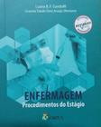 Enfermagem - Procedimentos do Estagio - CORPUS