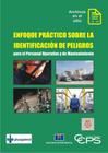 Enfoque práctico sobre la identificación de peligros para el personal operativo y de mantenimiento - Interciência