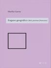 Engano geográfico (dois poemas franceses)