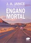 Engano Mortal - Sedna